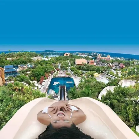 Tenerifeopenhome Bright Penthouse On The Cristianos * Arona (Tenerife)