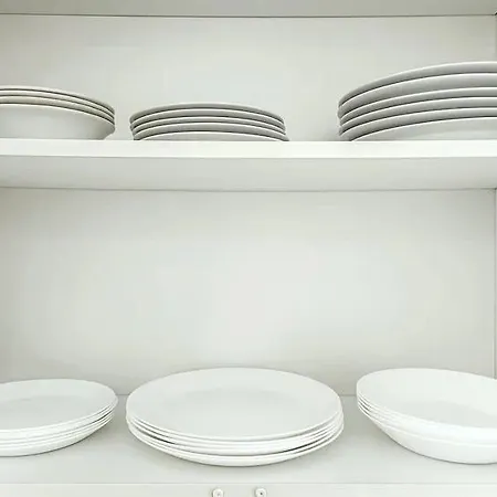 Tenerifeopenhome Bright Penthouse On The Cristianos *