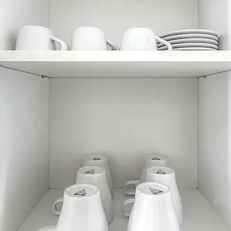 Tenerifeopenhome Bright Penthouse On The Cristianos