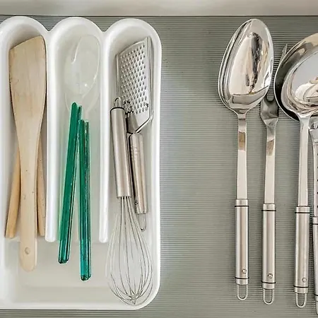 Tenerifeopenhome Bright Penthouse On The Cristianos * 아로나