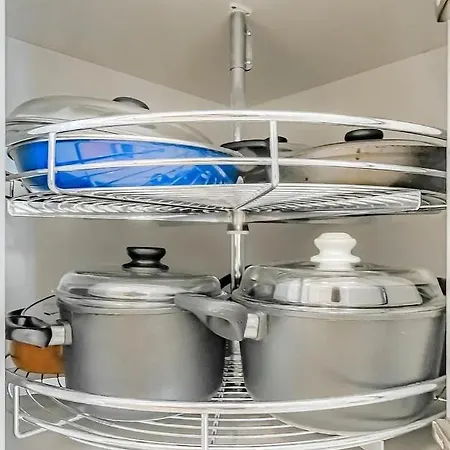 Tenerifeopenhome Bright Penthouse On The Cristianos * 아로나