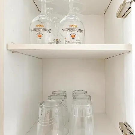 Tenerifeopenhome Bright Penthouse On The Cristianos *