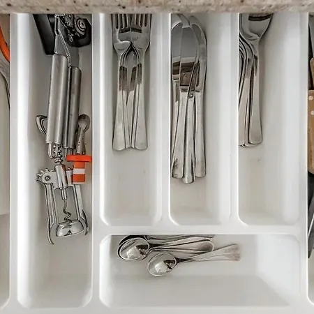 Apartment Tenerifeopenhome Bright Penthouse On The Cristianos *