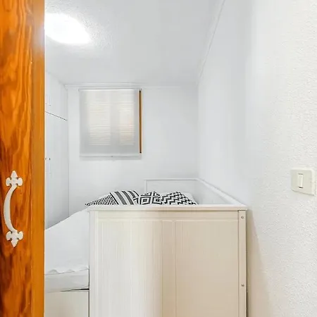 Tenerifeopenhome Bright Penthouse On The Cristianos