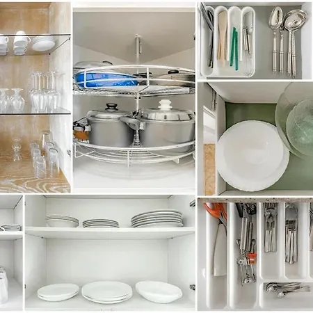 Tenerifeopenhome Bright Penthouse On The Cristianos Apartment *