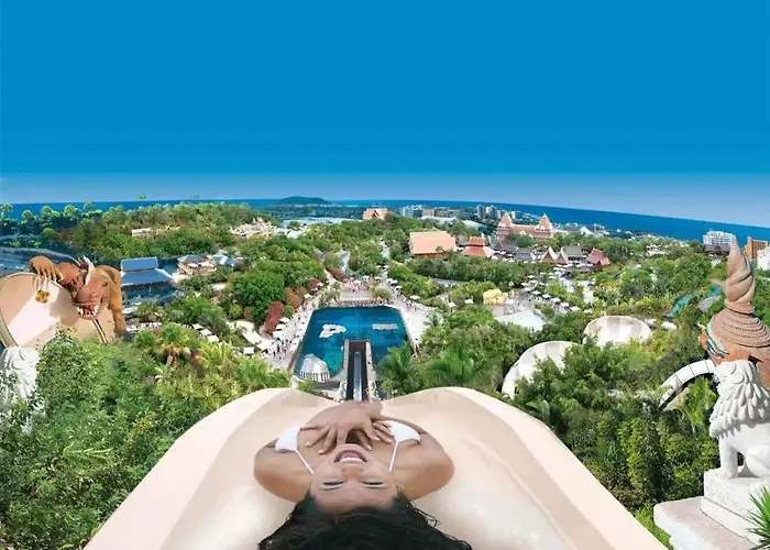 Tenerifeopenhome Bright Penthouse On The Cristianos * Arona (Tenerife)