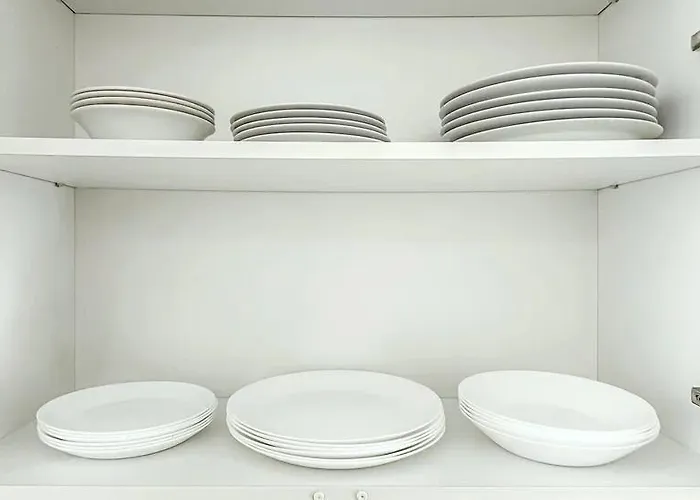 Tenerifeopenhome Bright Penthouse On The Cristianos *