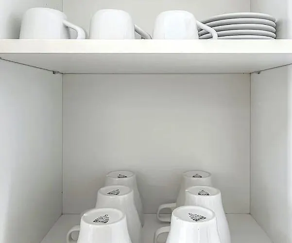 Tenerifeopenhome Bright Penthouse On The Cristianos