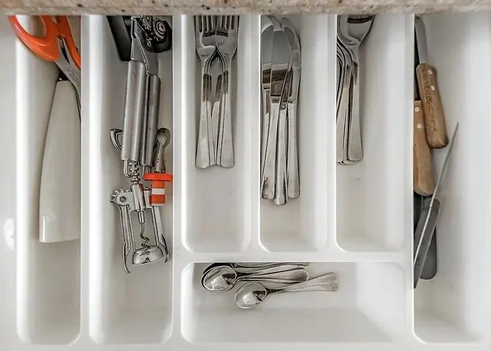 Appartement Tenerifeopenhome Bright Penthouse On The Cristianos *