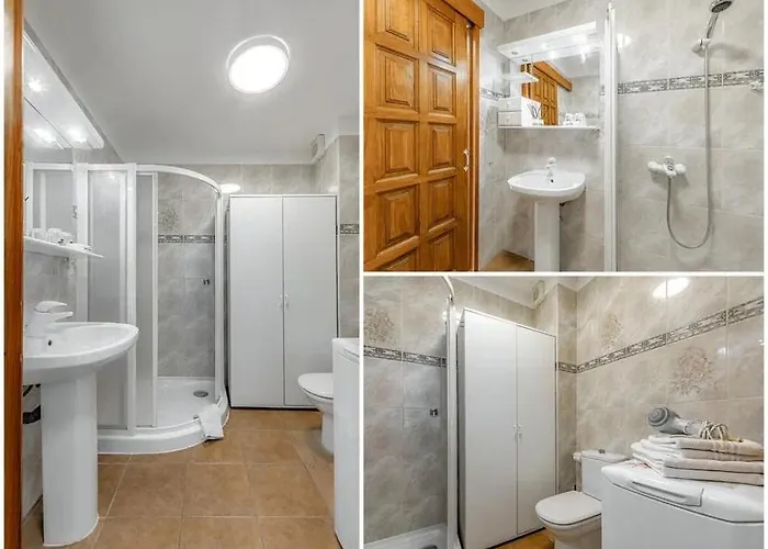 Tenerifeopenhome Bright Penthouse On The Cristianos Appartamento