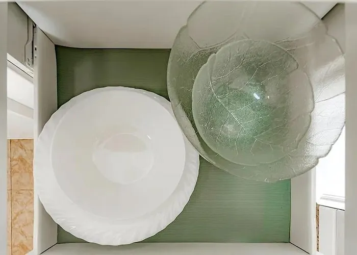 Tenerifeopenhome Bright Penthouse On The Cristianos Appartamento *