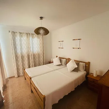 Tenerifeopenhome Bright Penthouse On The Cristianos