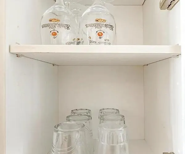 Tenerifeopenhome Bright Penthouse On The Cristianos *