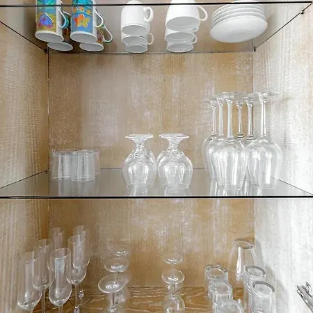 Tenerifeopenhome Bright Penthouse On The Cristianos דירה *