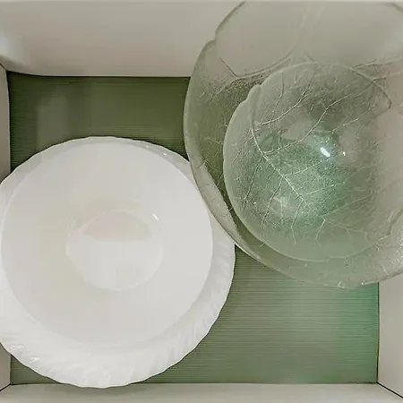 Tenerifeopenhome Bright Penthouse On The Cristianos דירה *