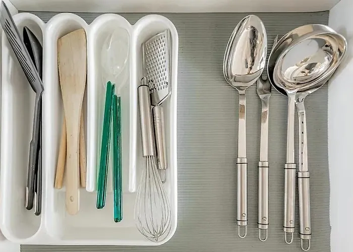 Tenerifeopenhome Bright Penthouse On The Cristianos * Arona (Tenerife)