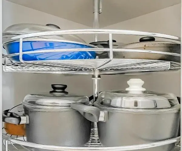 Tenerifeopenhome Bright Penthouse On The Cristianos * Arona (Tenerife)