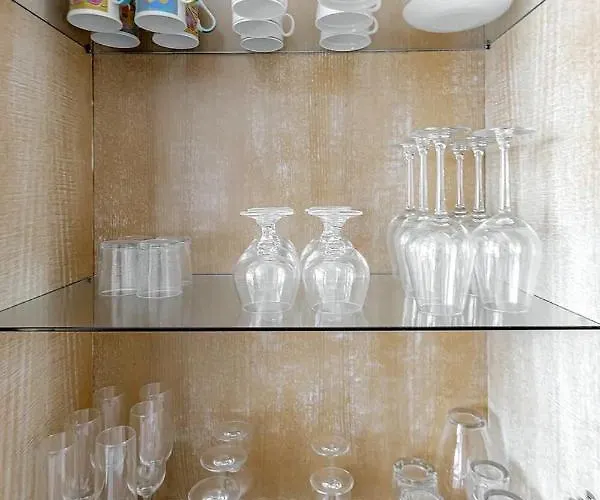 Tenerifeopenhome Bright Penthouse On The Cristianos Lägenhet *