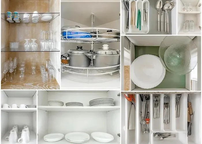 Tenerifeopenhome Bright Penthouse On The Cristianos Lägenhet *